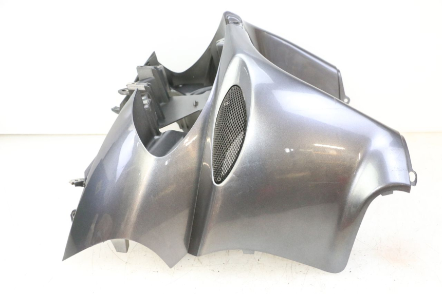 photo de FACE AVANT PIAGGIO X9 EVOLUTION 125 (2003 - 2007)