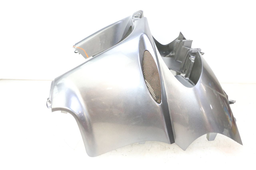 photo de FACE AVANT PIAGGIO X9 EVOLUTION 125 (2003 - 2007)