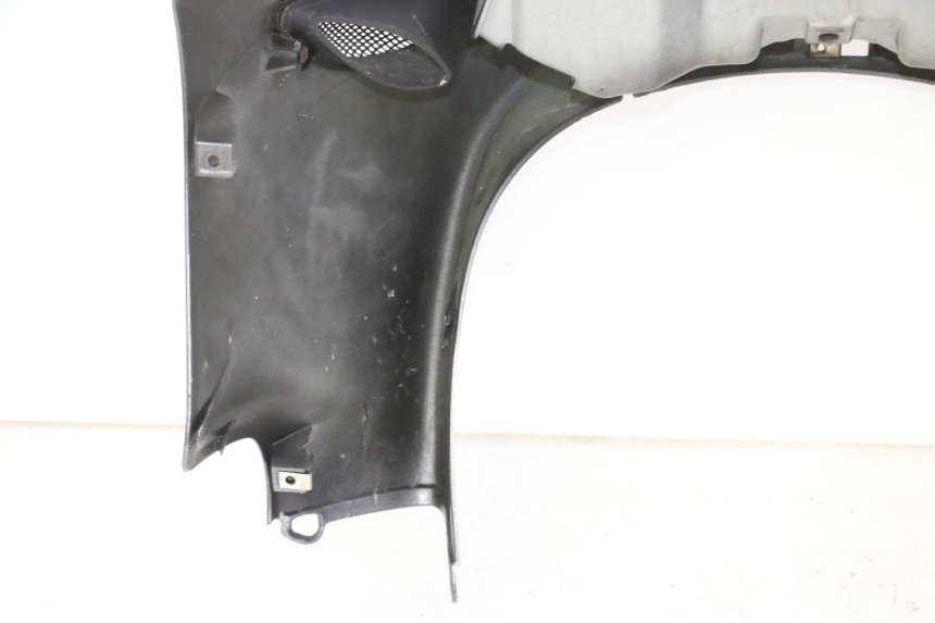 photo de FACE AVANT PIAGGIO X9 EVOLUTION 125 (2003 - 2007)