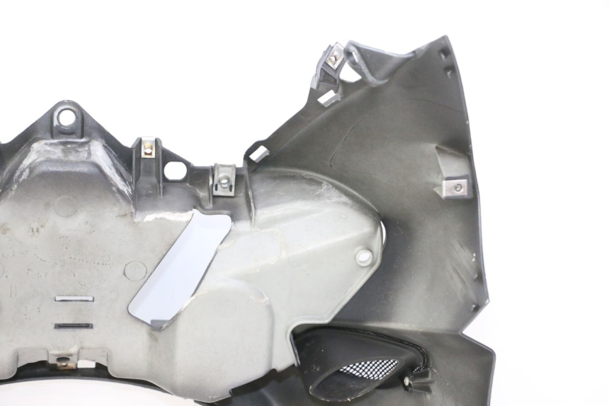 photo de FACE AVANT PIAGGIO X9 EVOLUTION 125 (2003 - 2007)