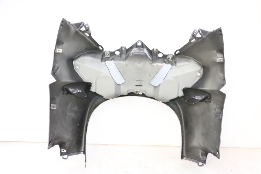 photo de FACE AVANT PIAGGIO X9 EVOLUTION 125 (2003 - 2007)