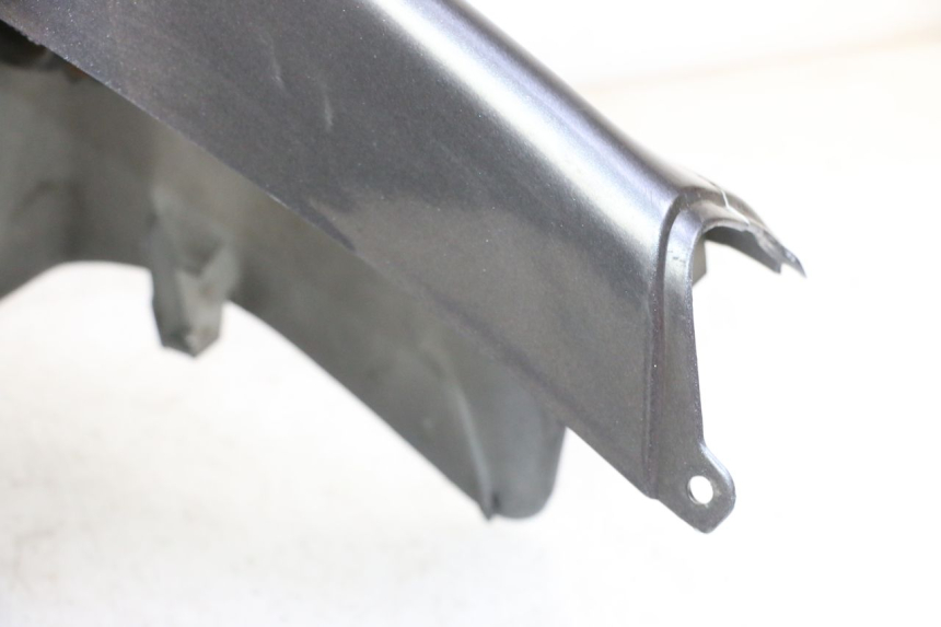 photo de FACE AVANT PIAGGIO X9 EVOLUTION 125 (2003 - 2007)