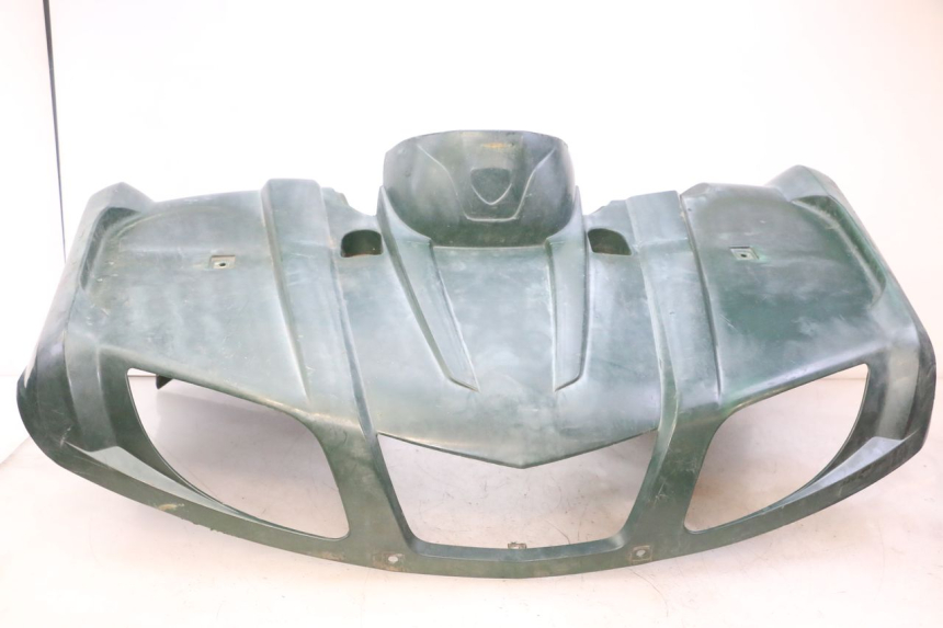 photo de FACE AVANT YAMAHA YFM BRUIN 350 (2003 - 2009)