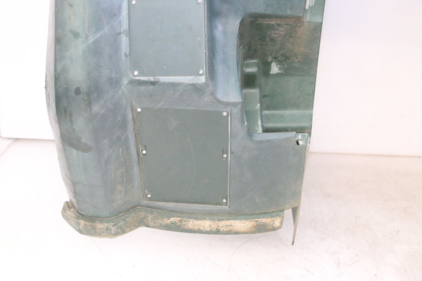 photo de FACE AVANT YAMAHA YFM BRUIN 350 (2003 - 2009)