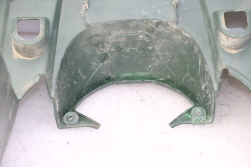 photo de FACE AVANT YAMAHA YFM BRUIN 350 (2003 - 2009)