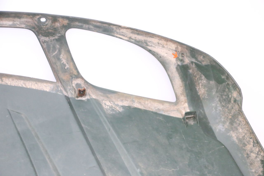 photo de FACE AVANT YAMAHA YFM BRUIN 350 (2003 - 2009)