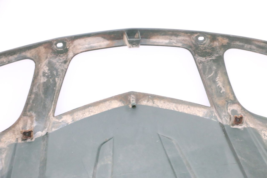 photo de FACE AVANT YAMAHA YFM BRUIN 350 (2003 - 2009)