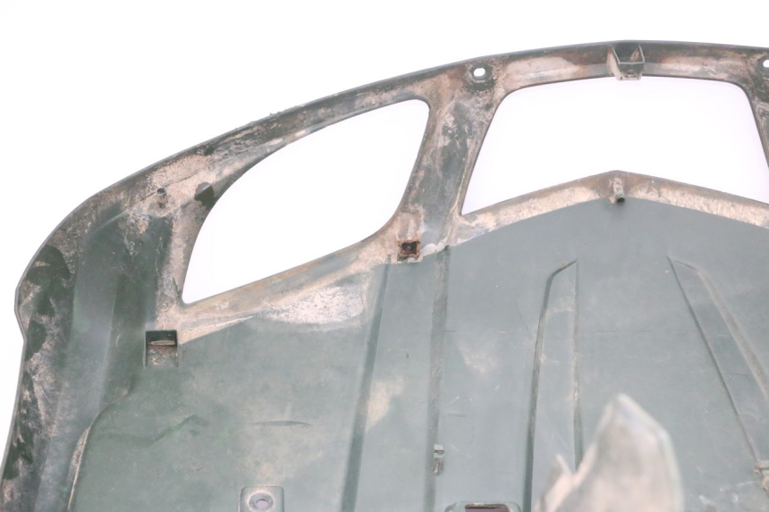 photo de FACE AVANT YAMAHA YFM BRUIN 350 (2003 - 2009)