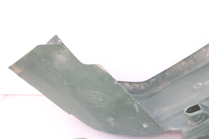 photo de FACE AVANT YAMAHA YFM BRUIN 350 (2003 - 2009)