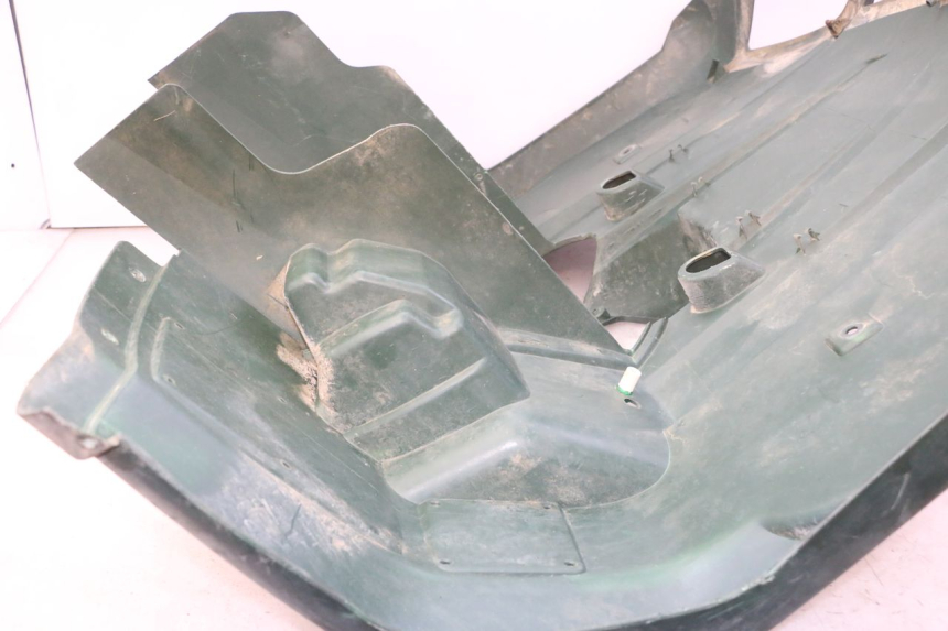 photo de FACE AVANT YAMAHA YFM BRUIN 350 (2003 - 2009)