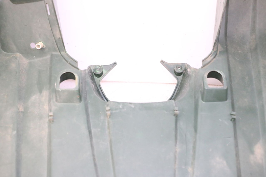 photo de FACE AVANT YAMAHA YFM BRUIN 350 (2003 - 2009)