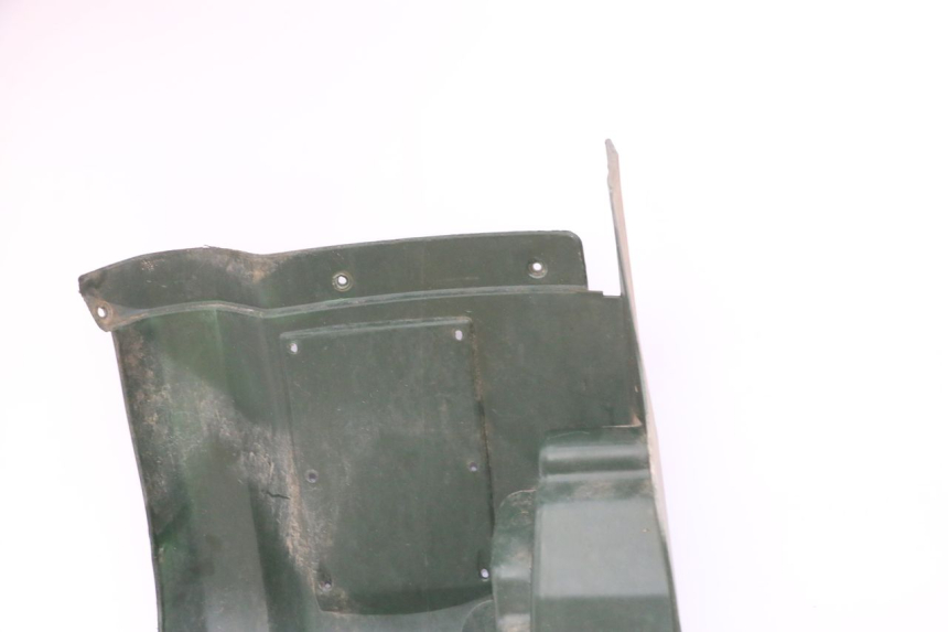 photo de FACE AVANT YAMAHA YFM BRUIN 350 (2003 - 2009)