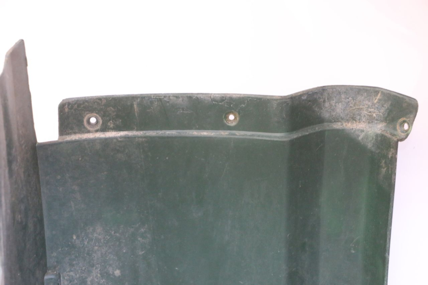 photo de FACE AVANT YAMAHA YFM BRUIN 350 (2003 - 2009)