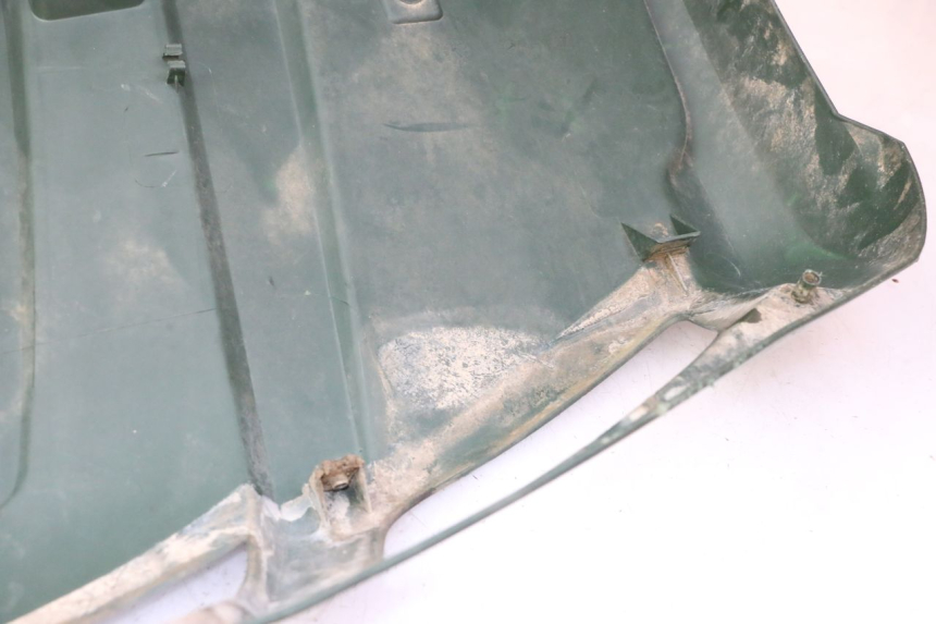 photo de FACE AVANT YAMAHA YFM BRUIN 350 (2003 - 2009)