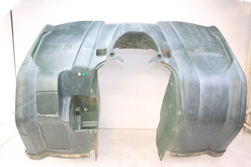 photo de FACE AVANT YAMAHA YFM BRUIN 350 (2003 - 2009)