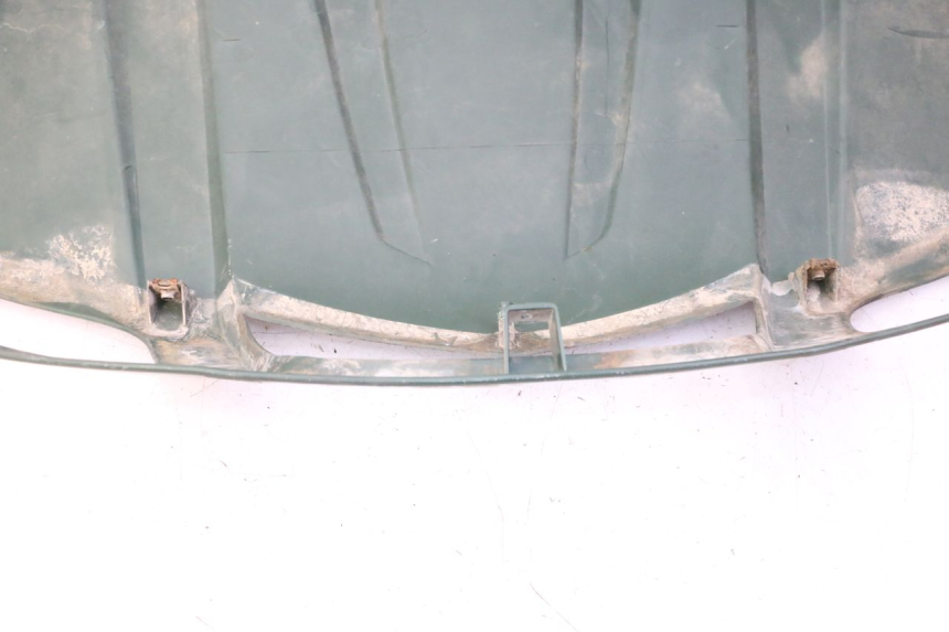 photo de FACE AVANT YAMAHA YFM BRUIN 350 (2003 - 2009)