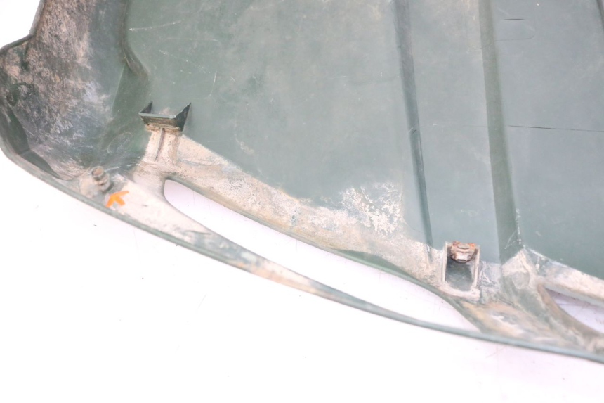 photo de FACE AVANT YAMAHA YFM BRUIN 350 (2003 - 2009)