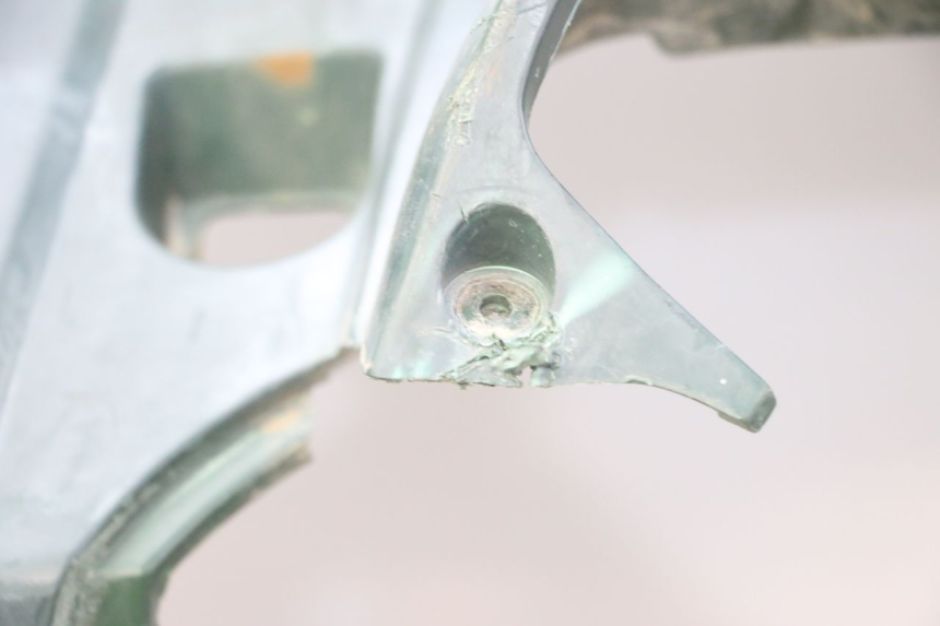 photo de FACE AVANT YAMAHA YFM BRUIN 350 (2003 - 2009)