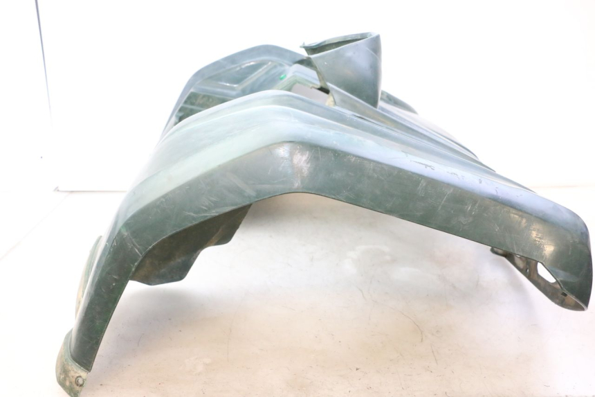 photo de FACE AVANT YAMAHA YFM BRUIN 350 (2003 - 2009)