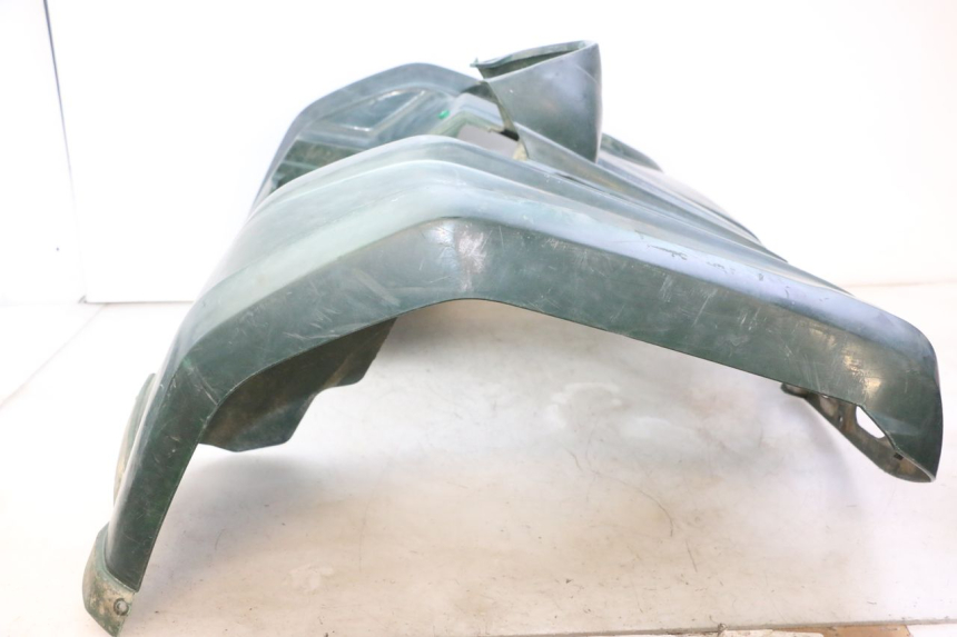 photo de FACE AVANT YAMAHA YFM BRUIN 350 (2003 - 2009)