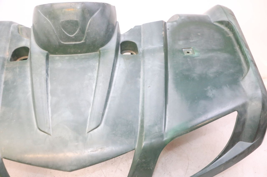 photo de FACE AVANT YAMAHA YFM BRUIN 350 (2003 - 2009)