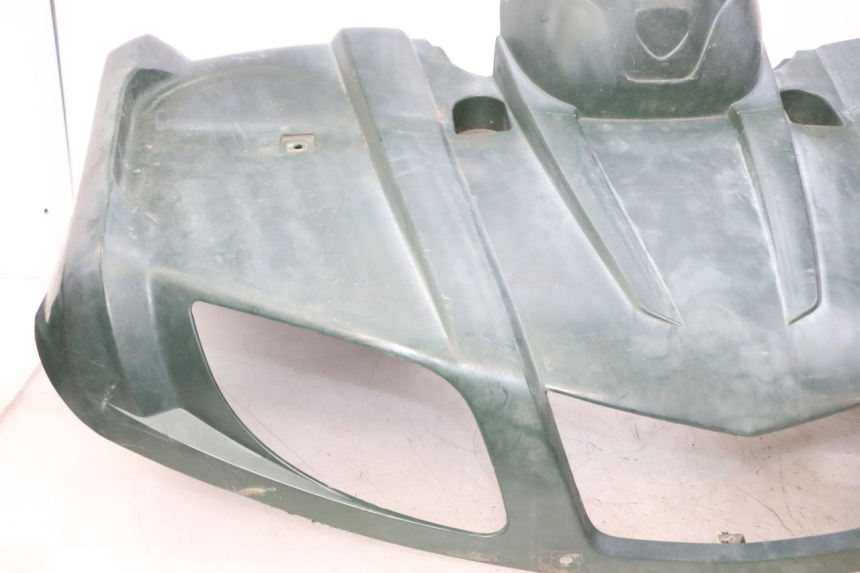 photo de FACE AVANT YAMAHA YFM BRUIN 350 (2003 - 2009)