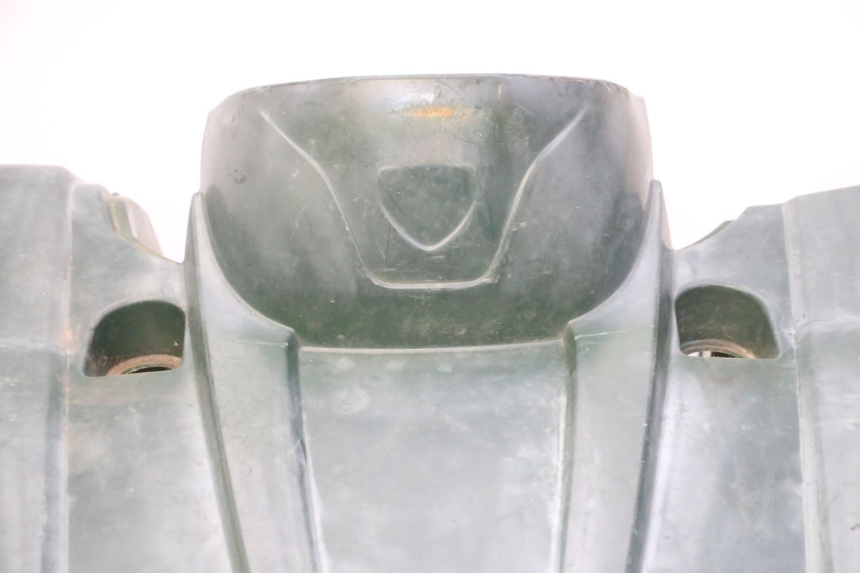 photo de FACE AVANT YAMAHA YFM BRUIN 350 (2003 - 2009)