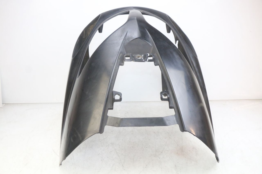 photo de FACE AVANT YAMAHA YP MAJESTY 125 (2007 - 2010)