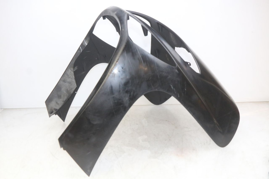 photo de FACE AVANT YAMAHA YP MAJESTY 125 (2007 - 2010)