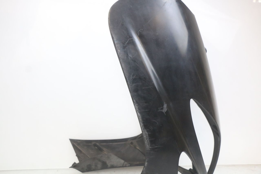 photo de FACE AVANT YAMAHA YP MAJESTY 125 (2007 - 2010)