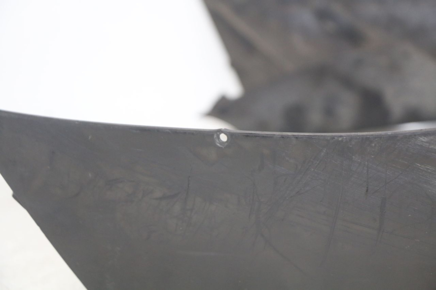 photo de FACE AVANT YAMAHA YP MAJESTY 125 (2007 - 2010)