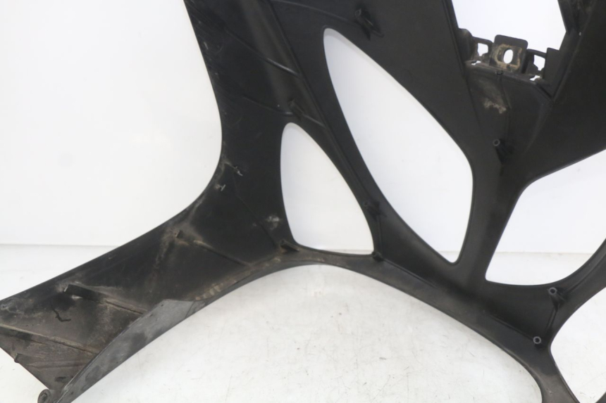 photo de FACE AVANT YAMAHA YP MAJESTY 125 (2007 - 2010)