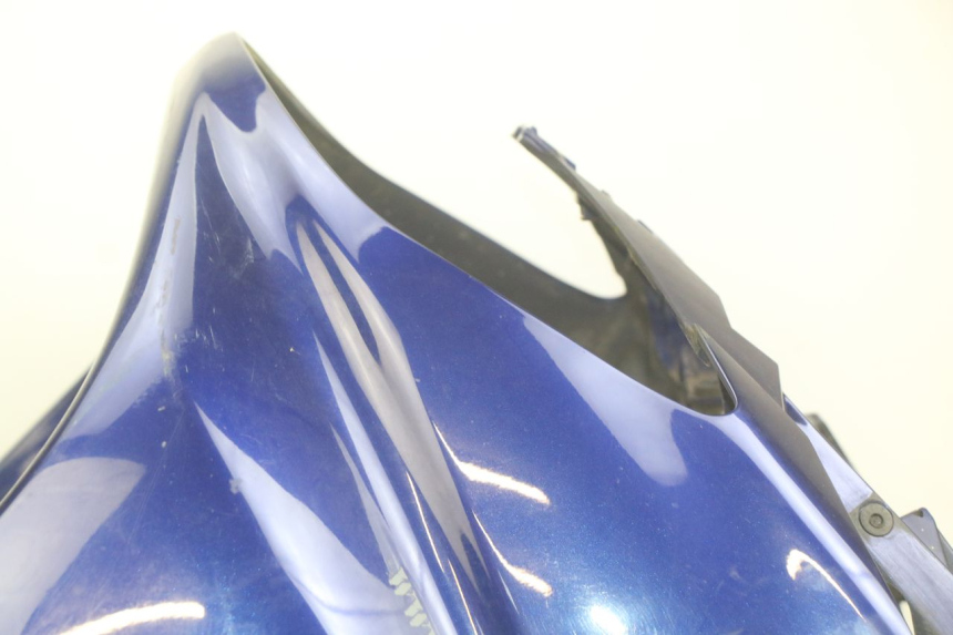photo de FACE AVANT YAMAHA YP MAJESTY 400 (2004 - 2008)
