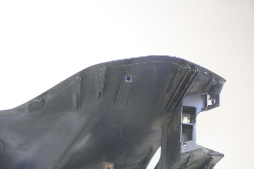 photo de FACE AVANT YAMAHA YP MAJESTY 400 (2004 - 2008)