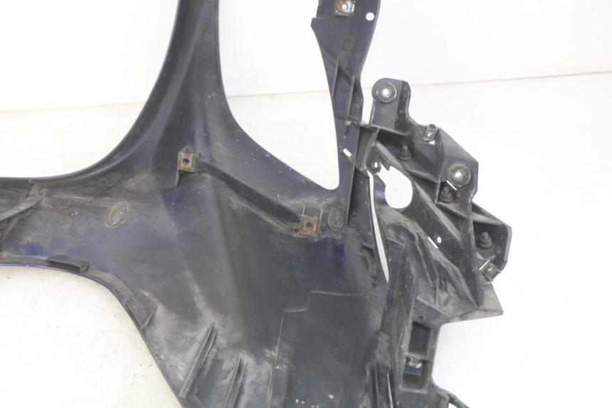 photo de FACE AVANT YAMAHA YP MAJESTY 400 (2004 - 2008)