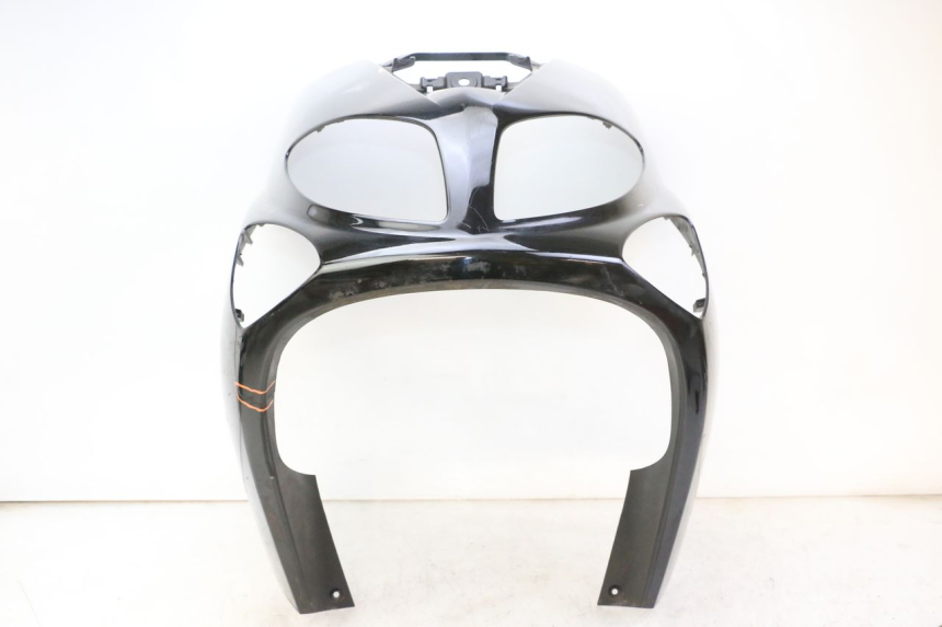 photo de FACE AVANT YAMAHA YP MAJESTY 125 (2007 - 2010)