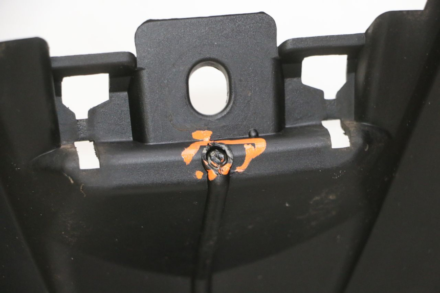 photo de FACE AVANT YAMAHA YP MAJESTY 125 (2007 - 2010)