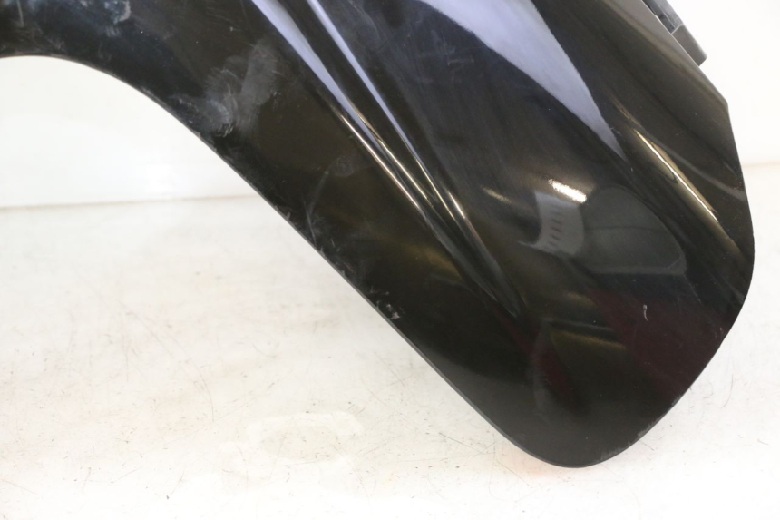 photo de FACE AVANT YAMAHA YP MAJESTY 125 (2007 - 2010)