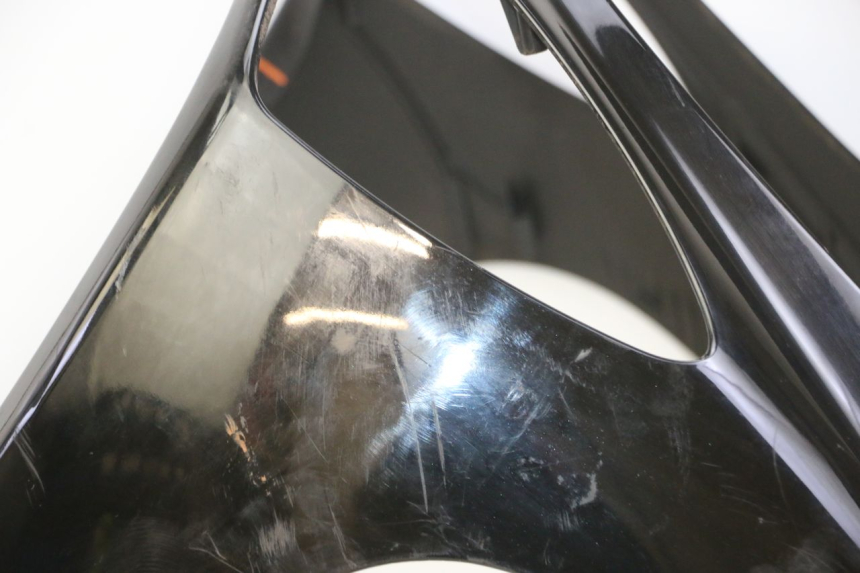 photo de FACE AVANT YAMAHA YP MAJESTY 125 (2007 - 2010)