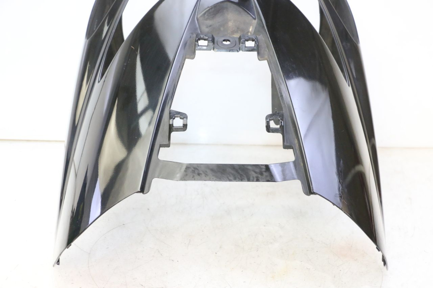 photo de FACE AVANT YAMAHA YP MAJESTY 125 (2007 - 2010)