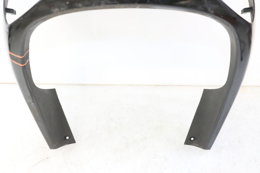 photo de FACE AVANT YAMAHA YP MAJESTY 125 (2007 - 2010)