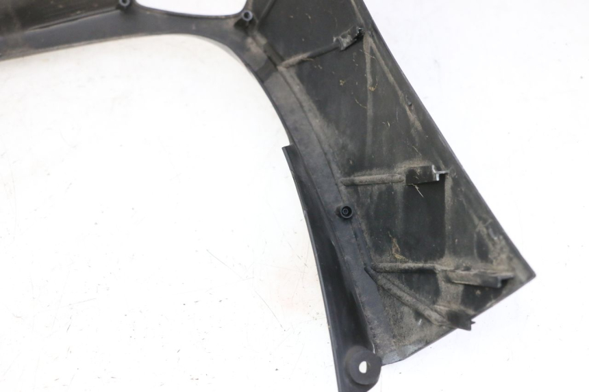 photo de FACE AVANT YAMAHA YP MAJESTY 125 (2007 - 2010)