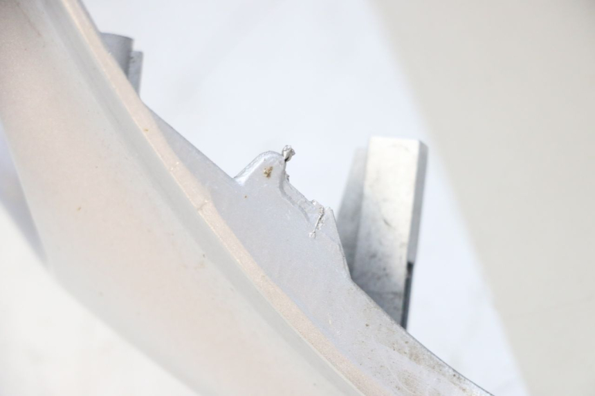 photo de FACE AVANT YAMAHA YP MAJESTY 125 (2002 - 2006) - Détail de la pièce