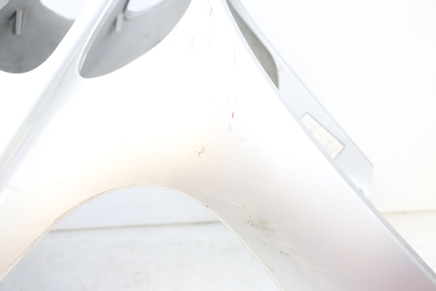 photo de FACE AVANT YAMAHA YP MAJESTY 125 (2002 - 2006) - Vue produit