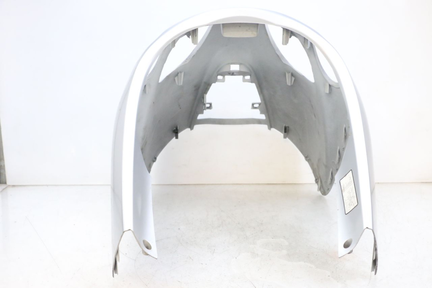 photo de FACE AVANT YAMAHA YP MAJESTY 125 (2002 - 2006) - Zoom composants