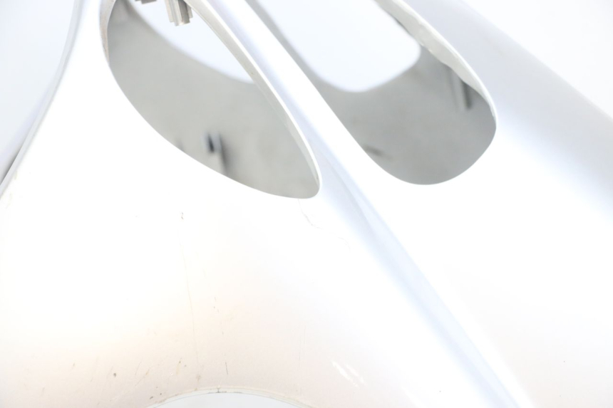 photo de FACE AVANT YAMAHA YP MAJESTY 125 (2002 - 2006) - Inspection visuelle