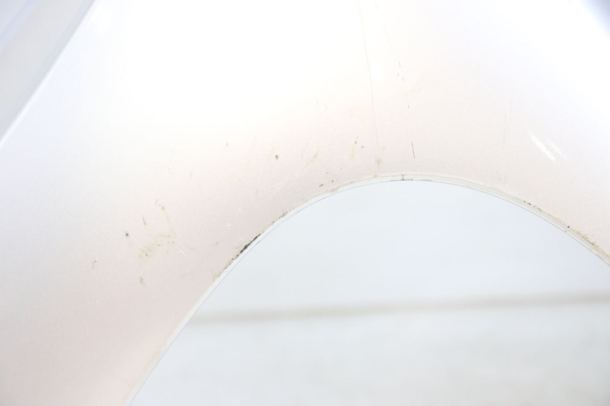 photo de FACE AVANT YAMAHA YP MAJESTY 125 (2002 - 2006) - Focus structure