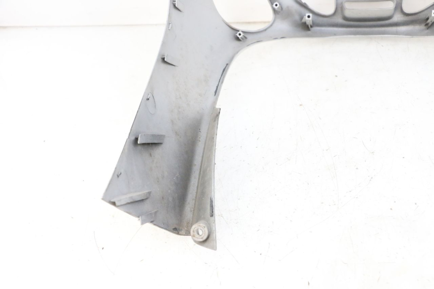 photo de FACE AVANT YAMAHA YP MAJESTY 125 (2002 - 2006) - Vue principale