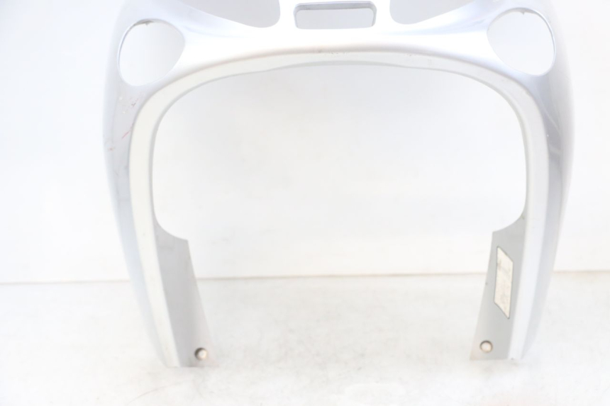 photo de FACE AVANT YAMAHA YP MAJESTY 125 (2002 - 2006) - Autre angle de vue