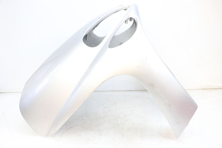 photo de FACE AVANT YAMAHA YP MAJESTY 125 (2002 - 2006) - Marquages et références